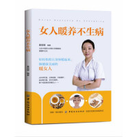 Ů��ů�B(y��ng)������