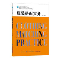 ���b���䌍��(w��)