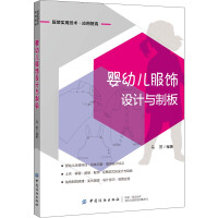 ���׃�����O(sh��)Ӌ�c�ư�