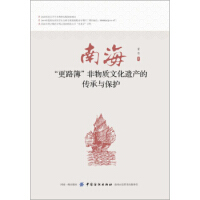 �Ϻ�����·���������|(zh��)�Ļ��z�a(ch��n)�Ă����c���o(h��)