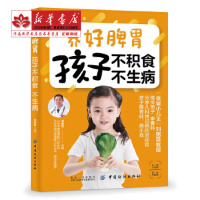 �Ա��c��Խ