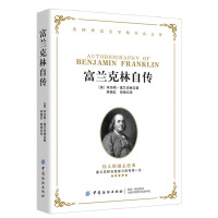 ���m�����Ԃ�