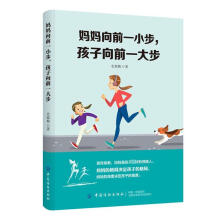 ������ǰһС����������ǰһ��