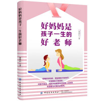 �Ë����Ǻ���һ���ĺ��ώ�