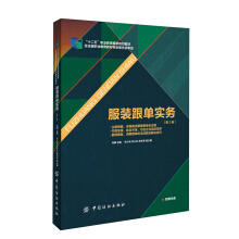 ���b���Ό�(sh��)��(w��)