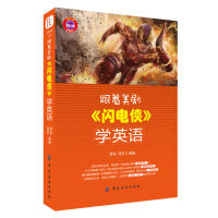 �����������W늂b���WӢ�Z