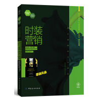 �r(sh��)�b�I(y��ng)�N