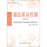 �޼��|(zh��)������