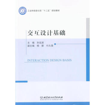 �����O(sh��)Ӌ(j��)���A(ch��)