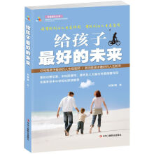 �o������õ�δ��(l��i)