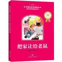 �Ѽ�׌�o����