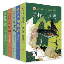 ���H��ͽ����������܎�ļ���С�f