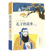 ���ӵĹ���