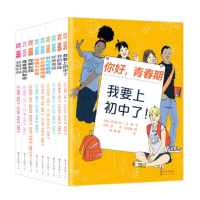 ������ഺ��