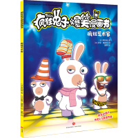 ����ˇ�g(sh��)��