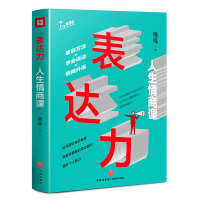 ���_(d��)��