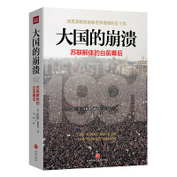 ����ı���