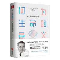 �Ξ����������x