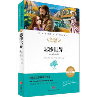 ���K����