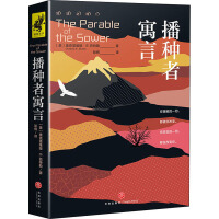 ���N��Ԣ��