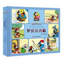 �������ɫ����(hu��)���