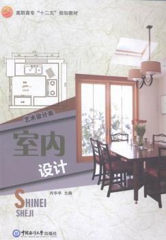 �҃�(n��i)�O(sh��)Ӌ