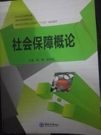 ������ϸ�Փ