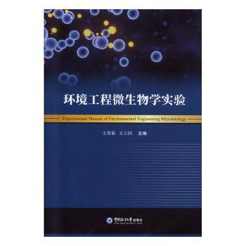 �h(hu��n)������΢����W(xu��)��(sh��)�(y��n)