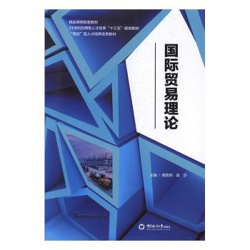 ���H�Q(m��o)����Փ