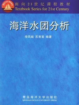 ����ˮ�F(tu��n)����