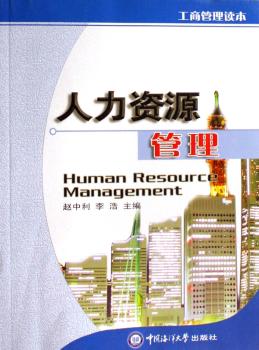 �����YԴ����