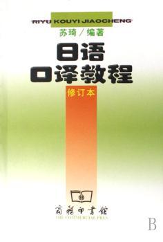 ���Z���g�̳�