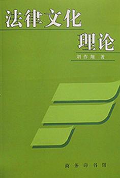 �����Ļ���Փ