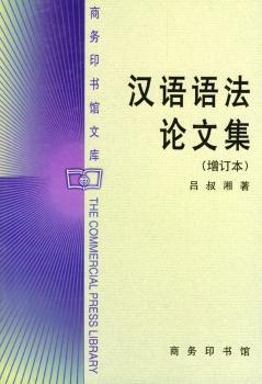 �h�Z(y��)�Z(y��)��Փ�ļ�