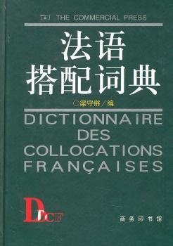 ���Z(y��)�����~��