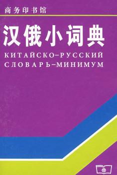 �h��С�~��