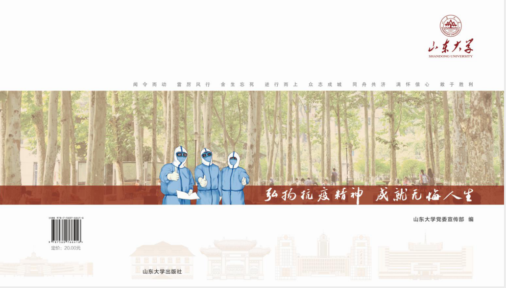 ��P(y��ng)���߾��� �ɾ͟o������