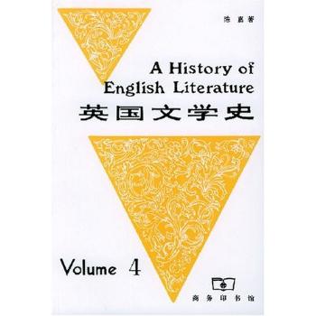 Ӣ���ČW(xu��)ʷ.