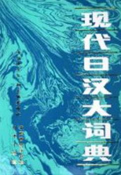 �F(xi��n)���՝h���~��