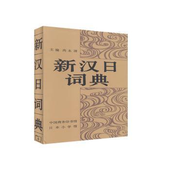 �h���~��