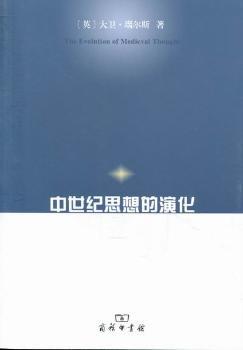 �����o(j��)˼����ݻ�