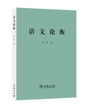 �Z(y��)��Փ��