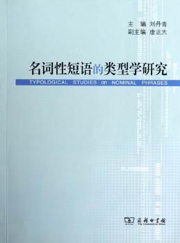 ���~�Զ��Z����͌W�о�