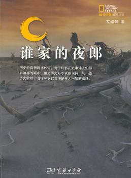 �l(shu��)�ҵ�ҹ��