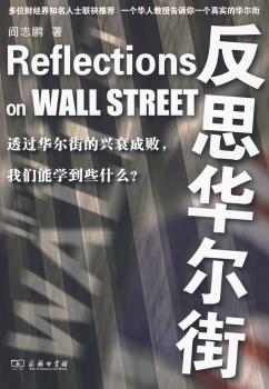 ��˼�A����