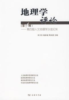 ����W�uՓ.