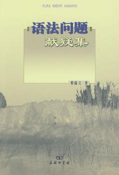 �Z(y��)����(w��n)�}�I(xi��n)�ɼ�