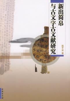 �³������c�����ֹ��īI�о�