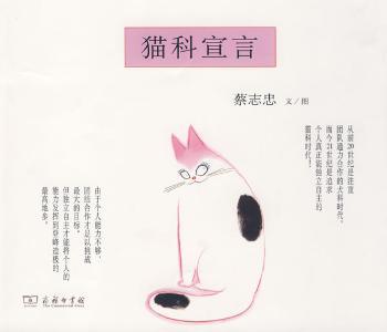 ؈������