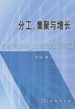 �ֹ��������c���L